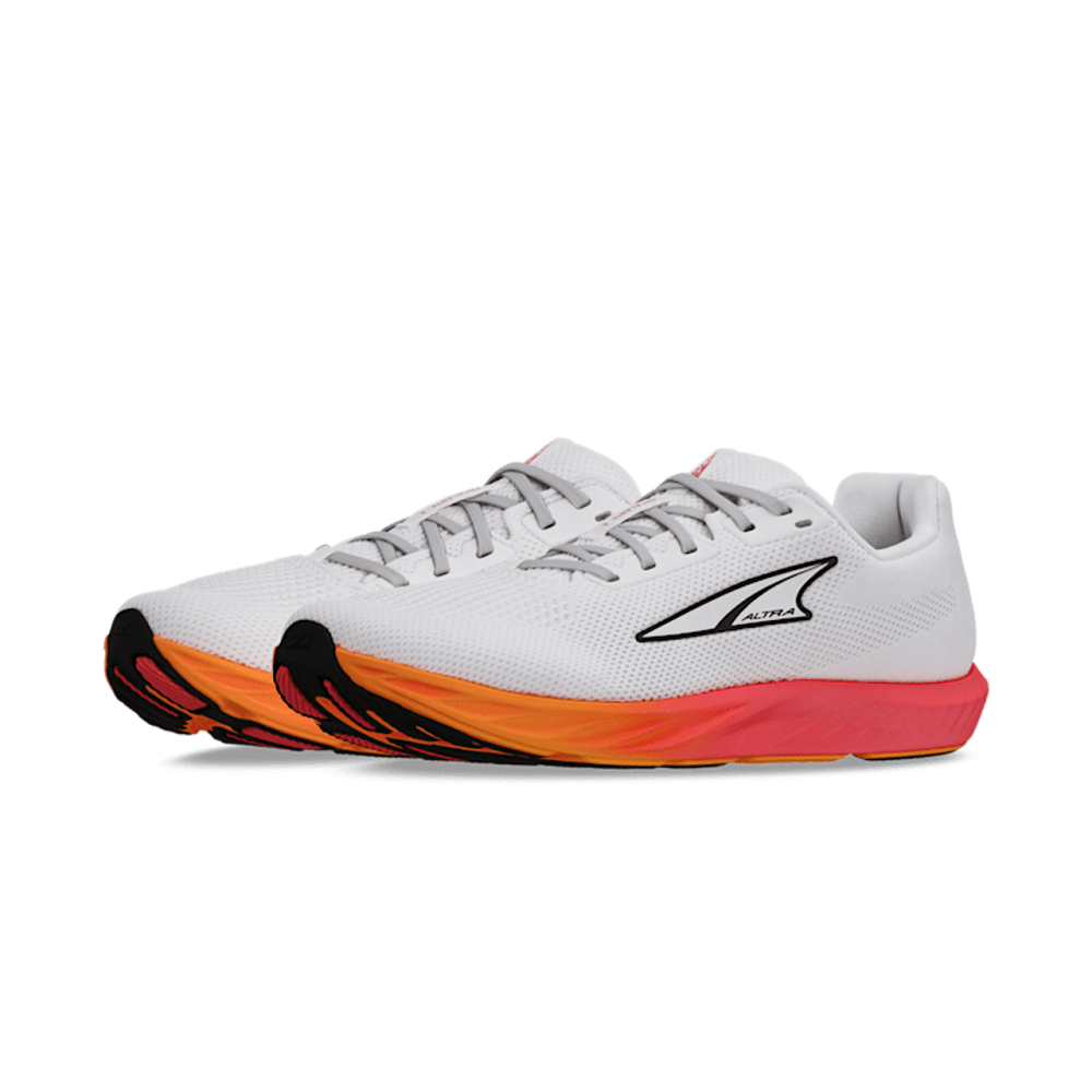 altras running shoes