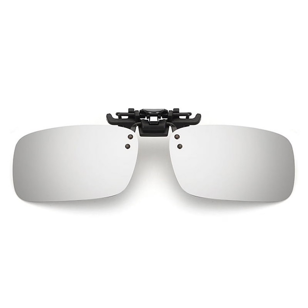 sunglass clips for glasses