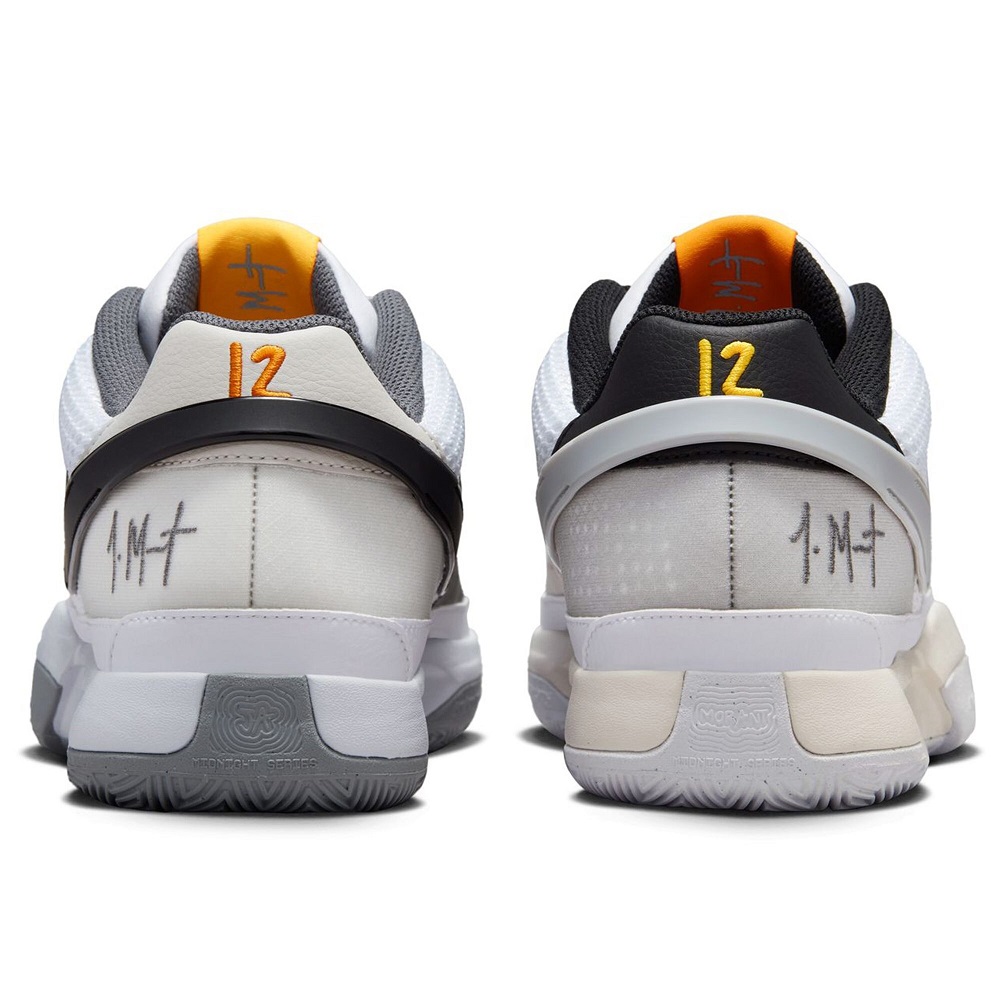 low top basketball shoes