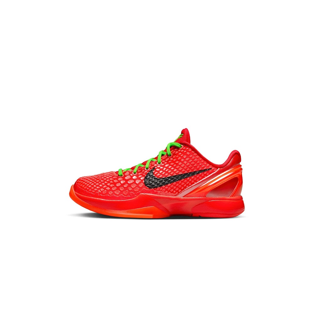 kobe basketball shoes