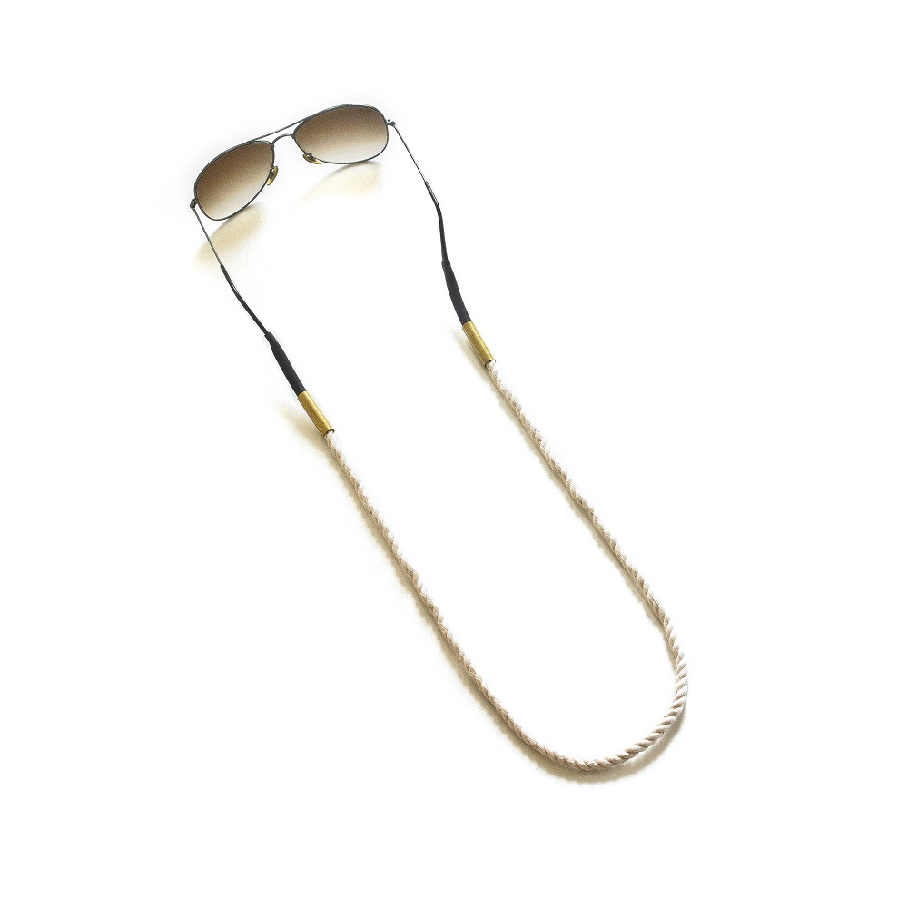 sunglass neck strap