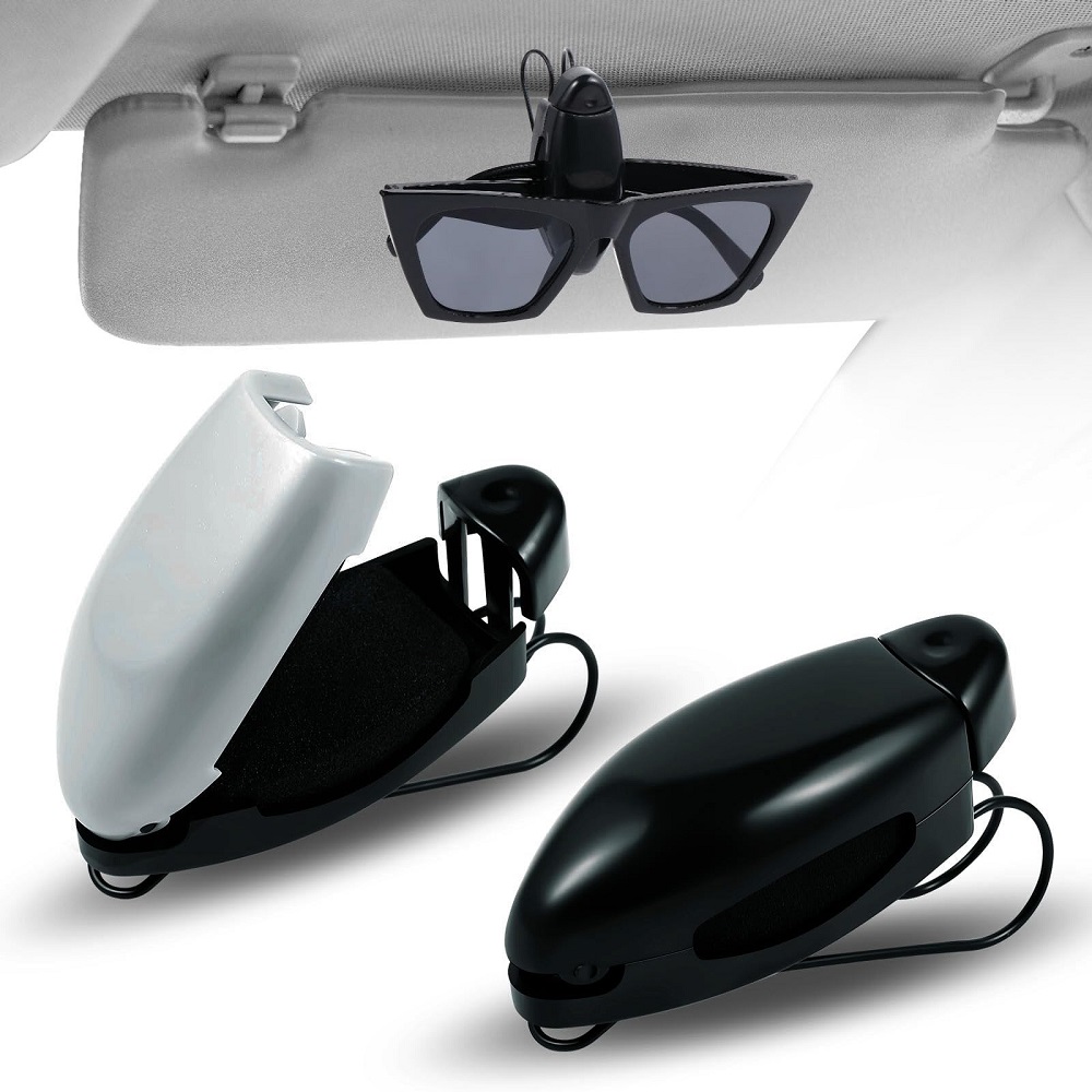 sunglass clips for glasses
