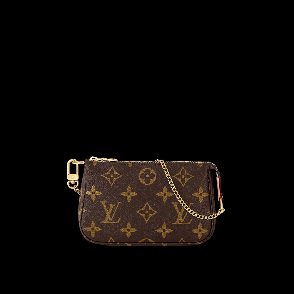 mini bag