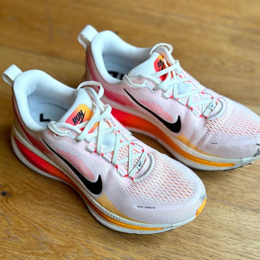 most expensive running shoes