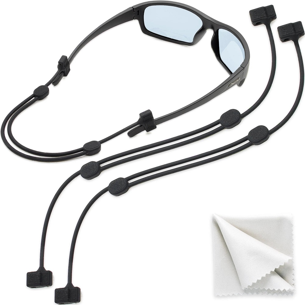 sunglass neck strap
