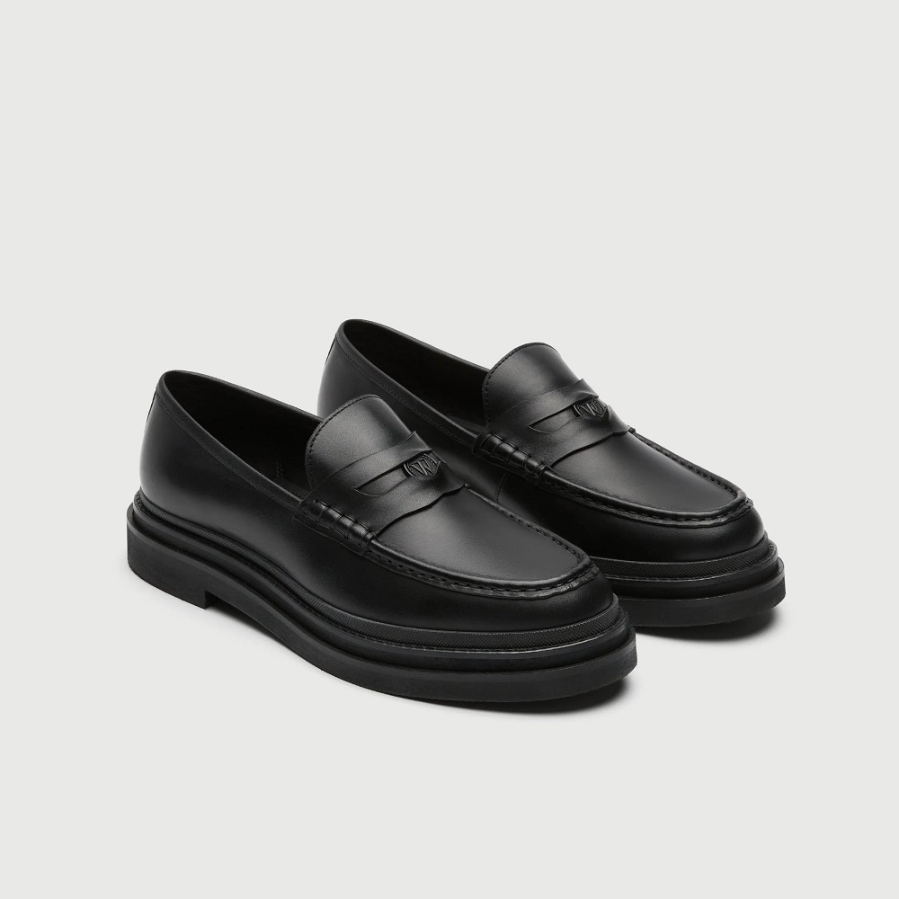loafers