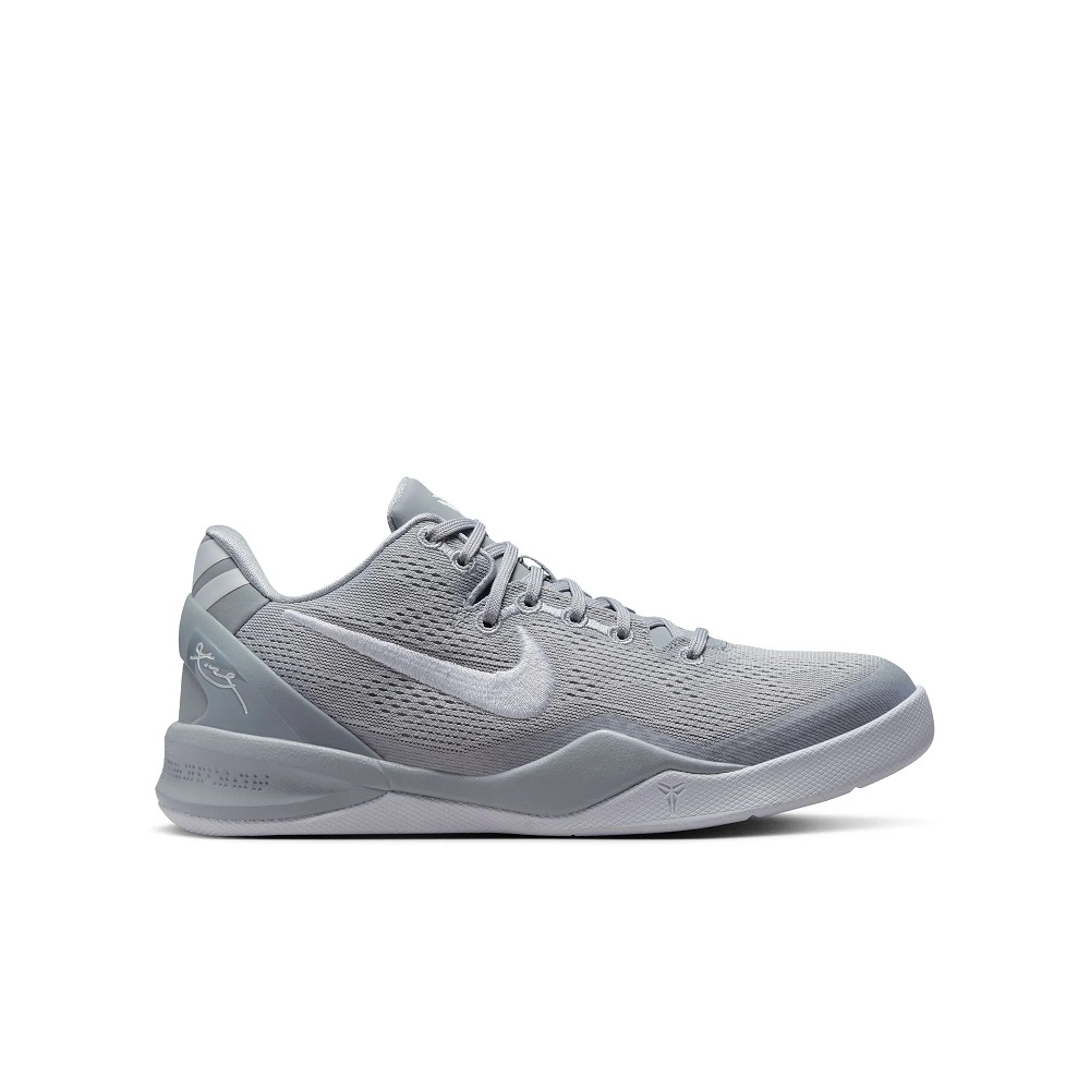 boys' basketball shoes