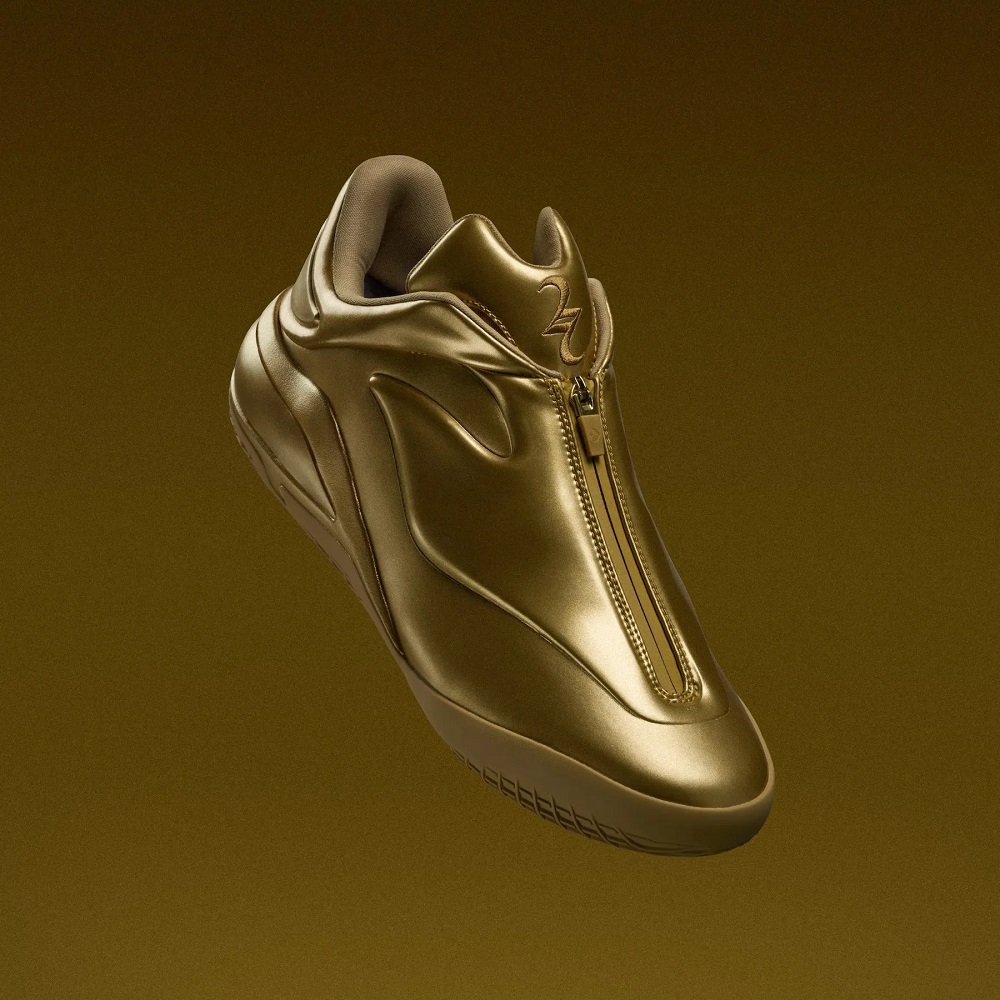 sga basketball shoes