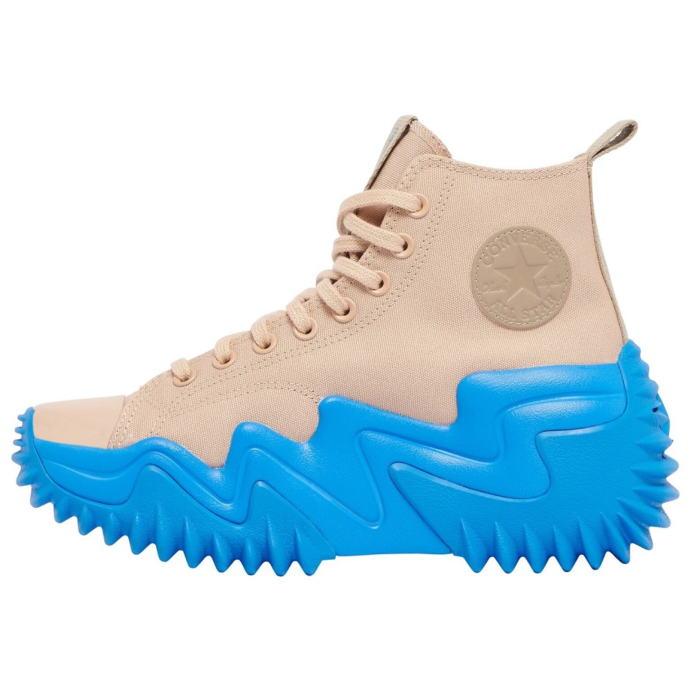 sga basketball shoes