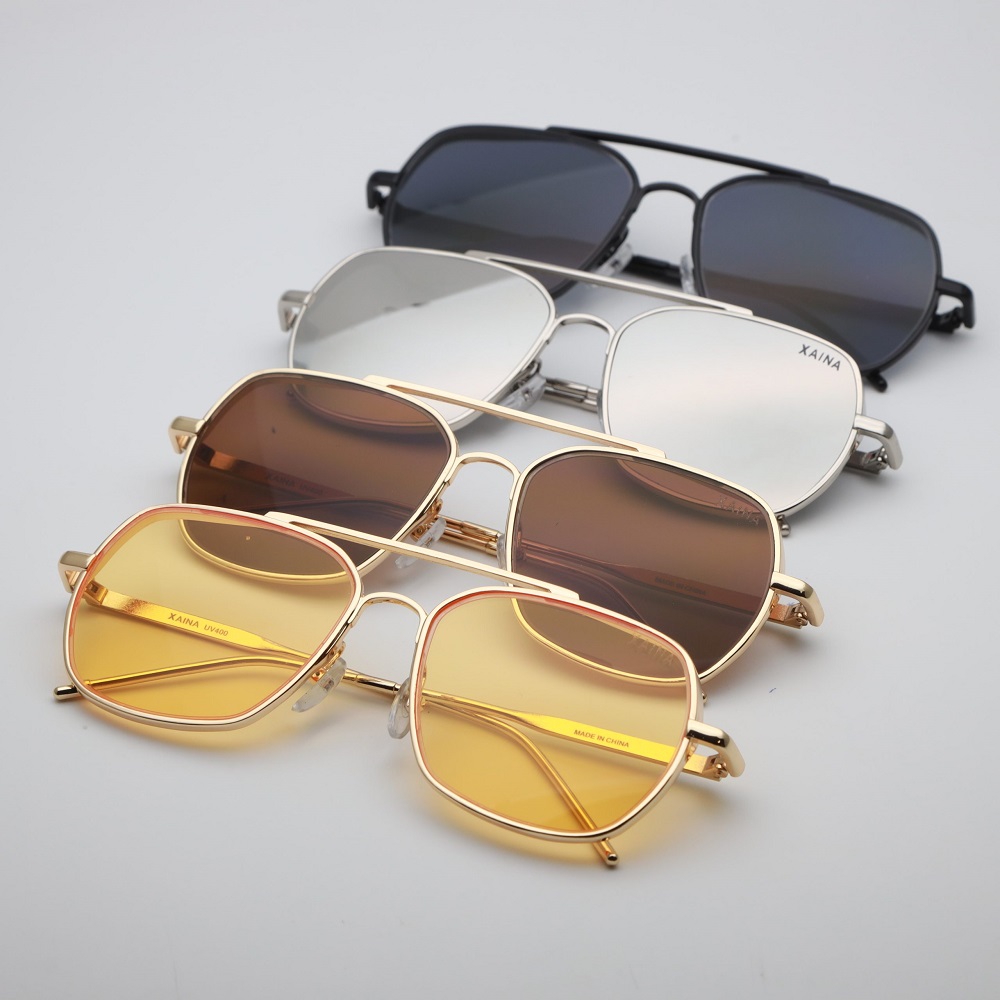 mens sunglass brands