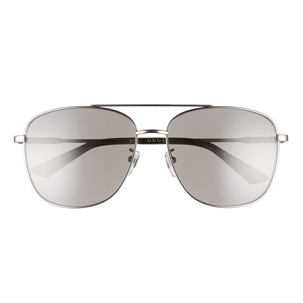 mens sunglass brands
