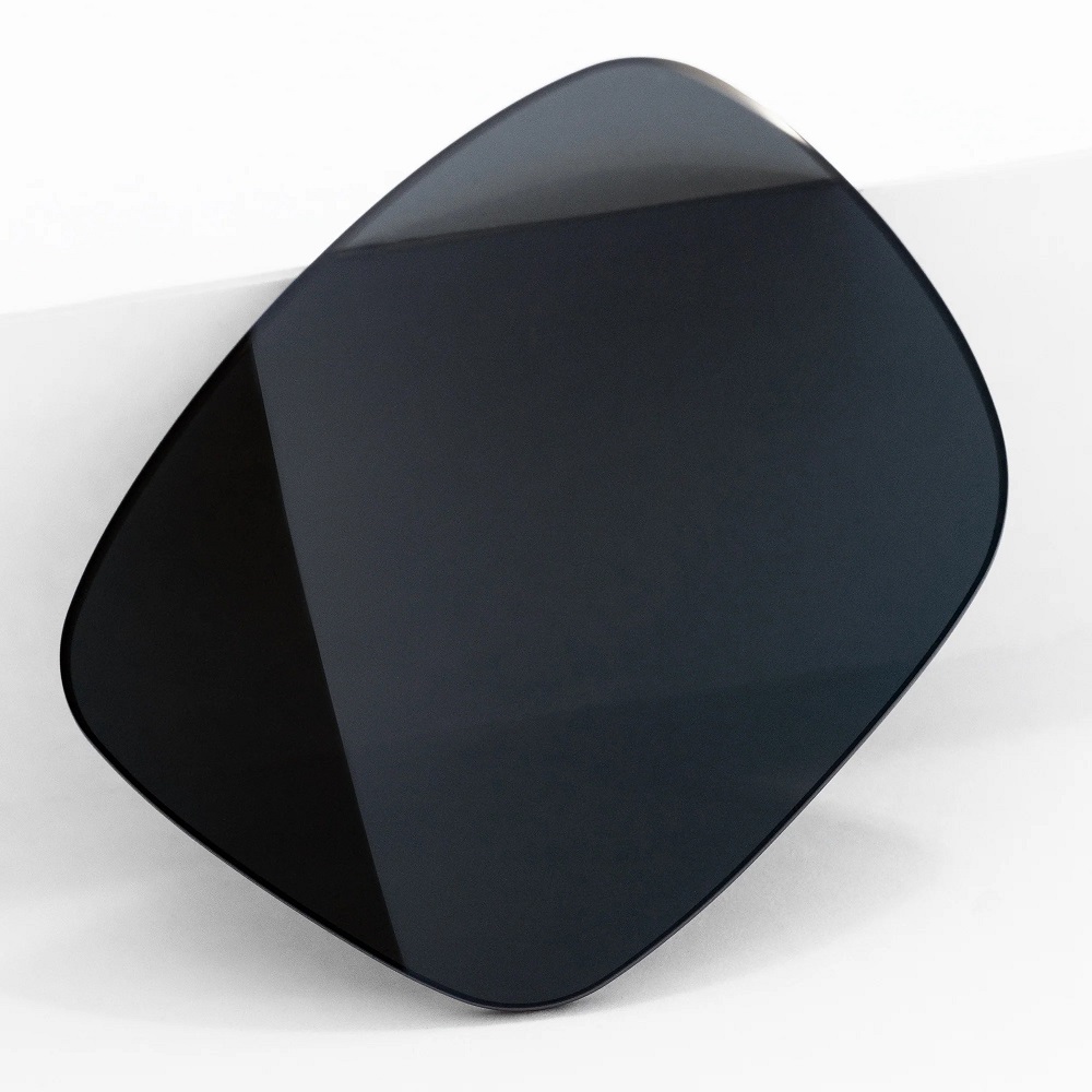 custom sunglass lenses