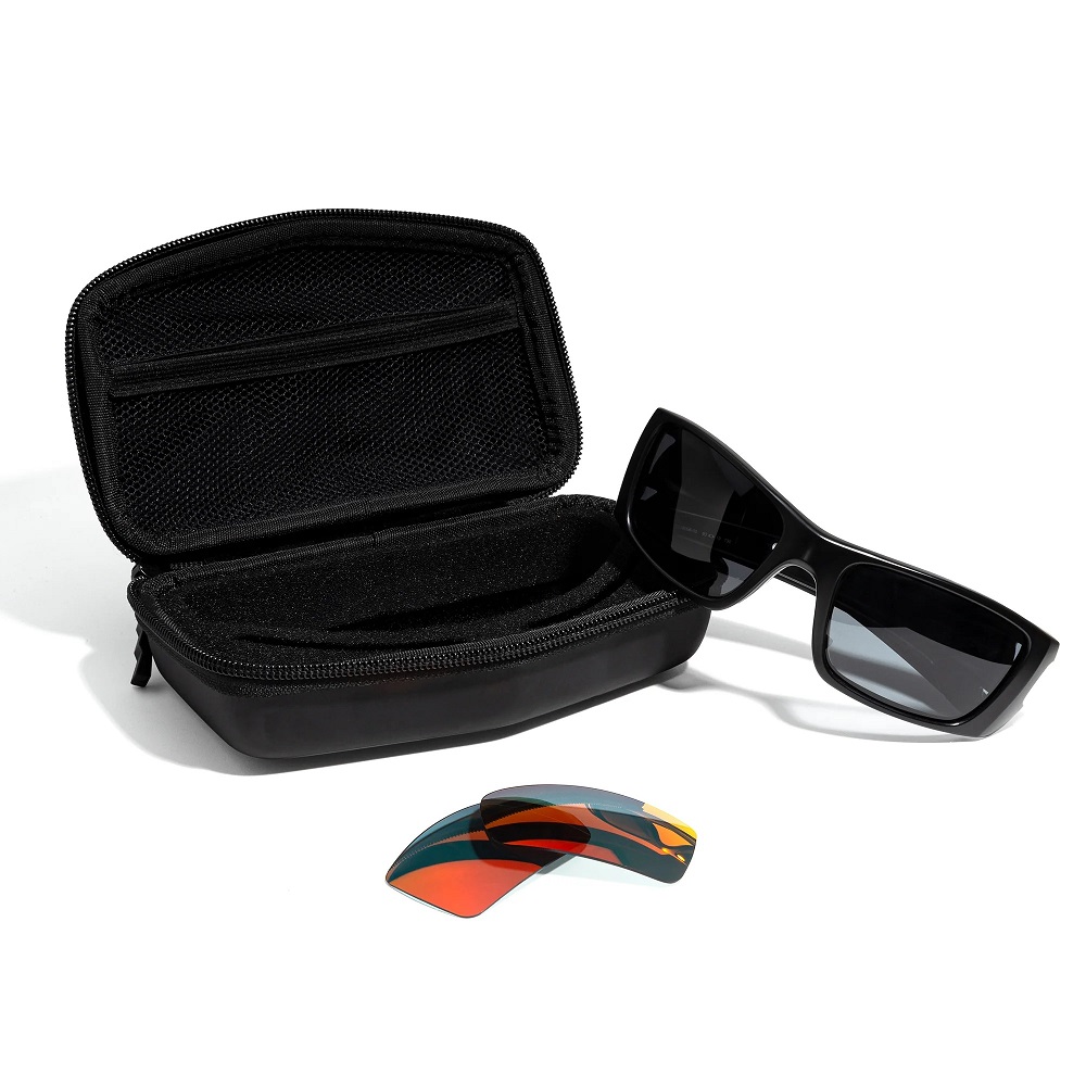 sunglass cover for glasses