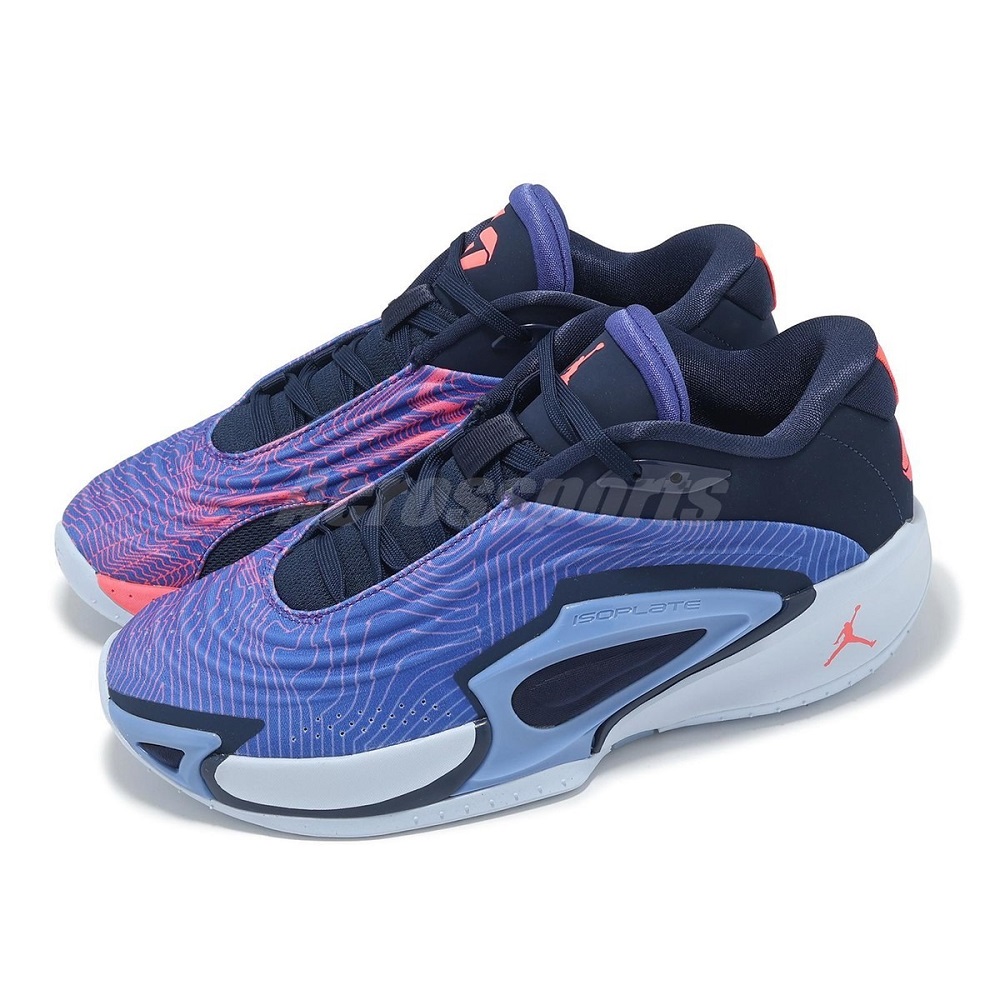 luka doncic basketball shoes