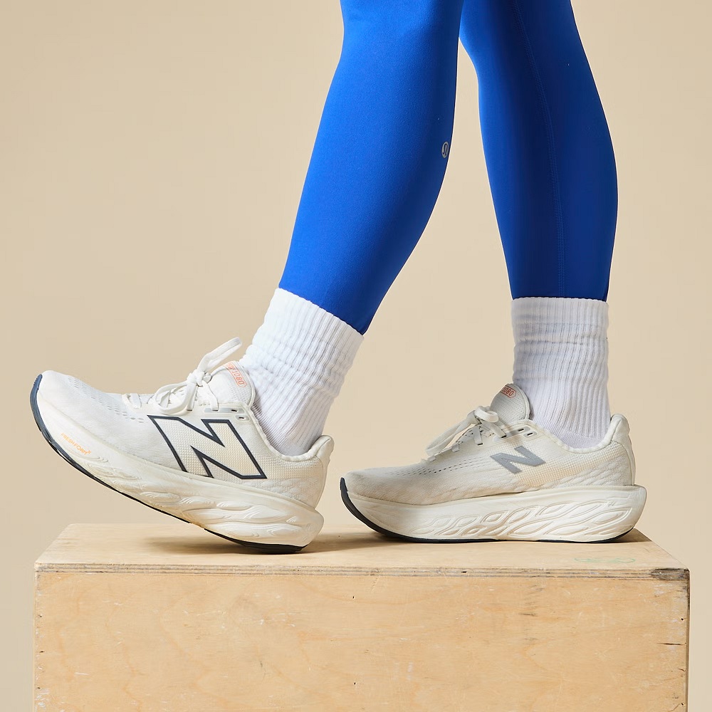 daily trainer running shoes