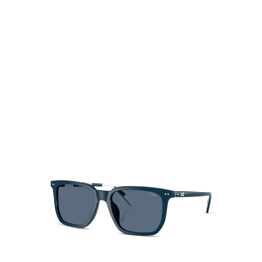 ralph lauren sunglass
