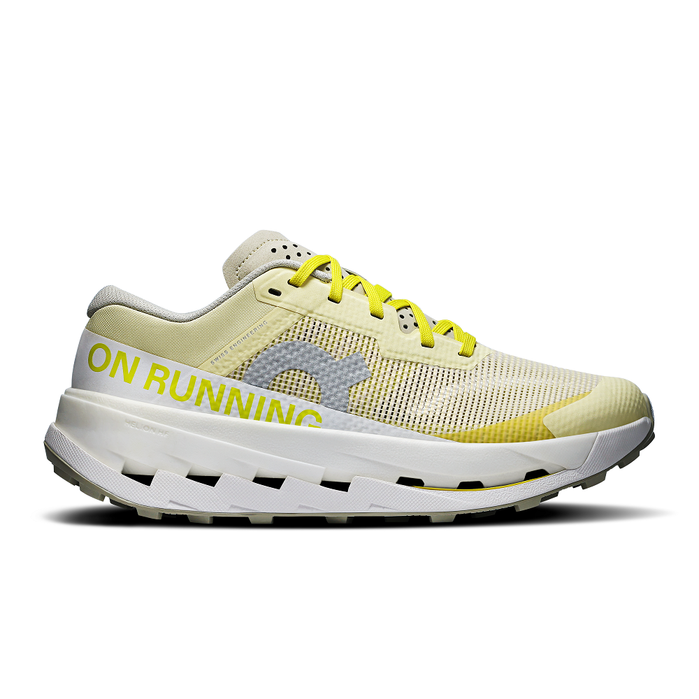 lightweight trail running shoes