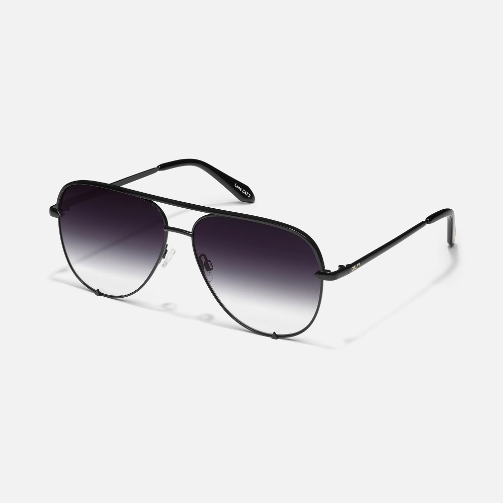 womens sunglass aviator