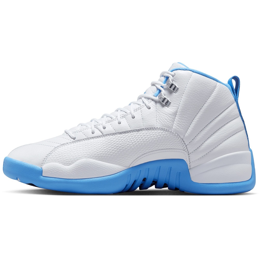 retro basketball shoes