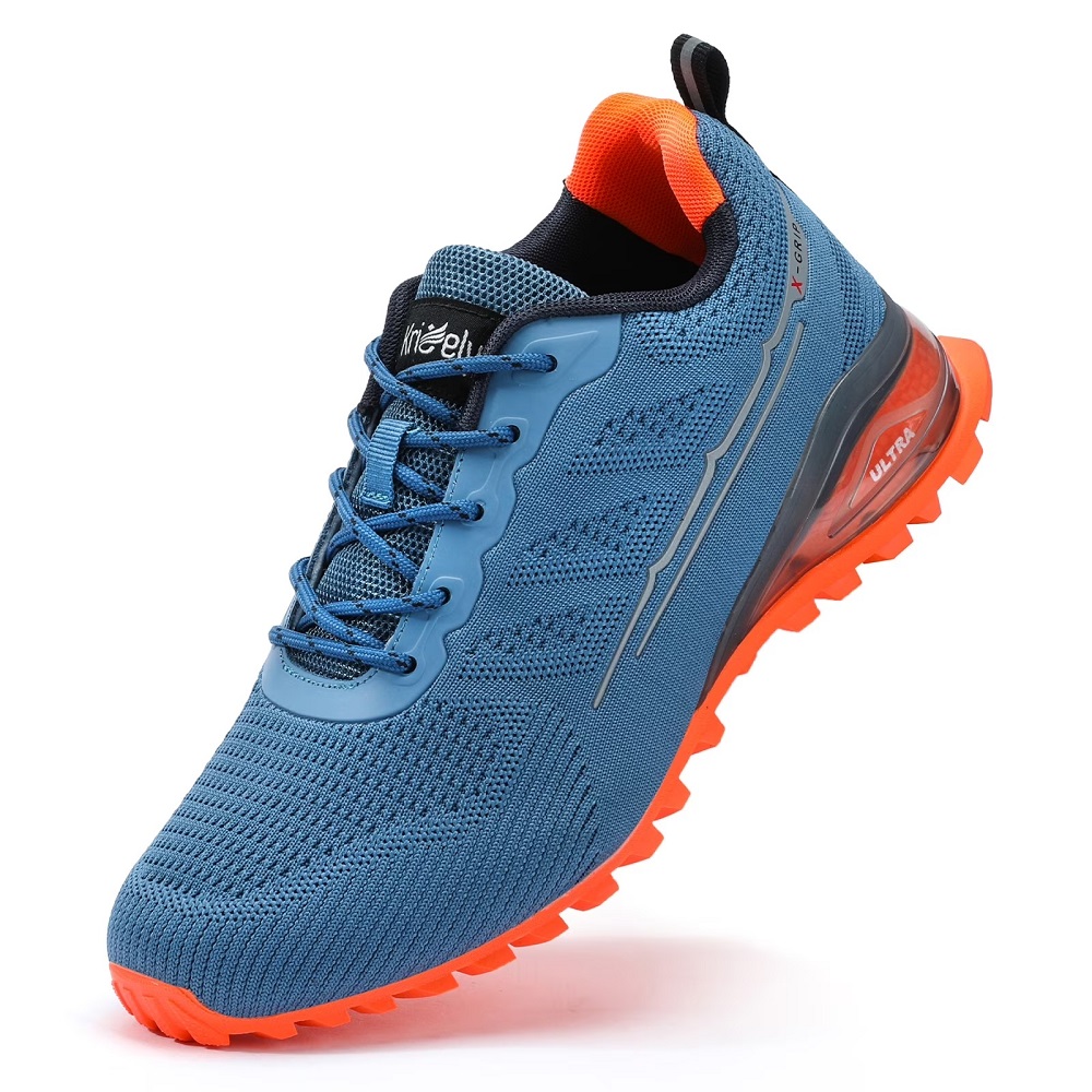  outdoor running shoes