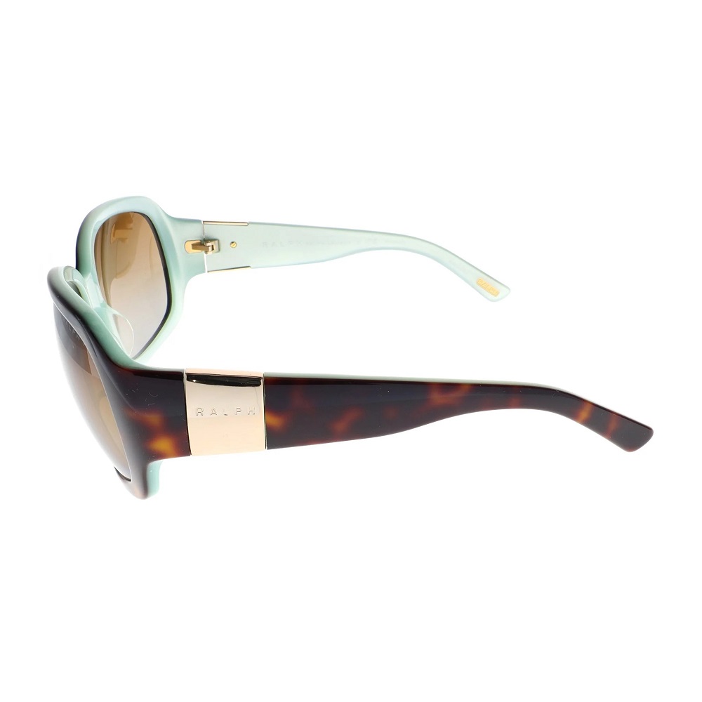 ralph lauren sunglass
