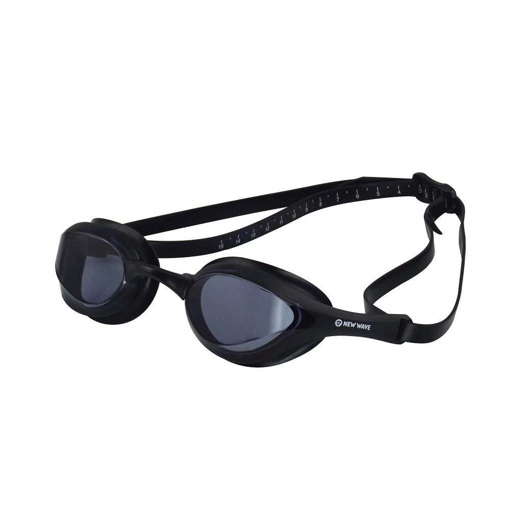 sunglass goggles