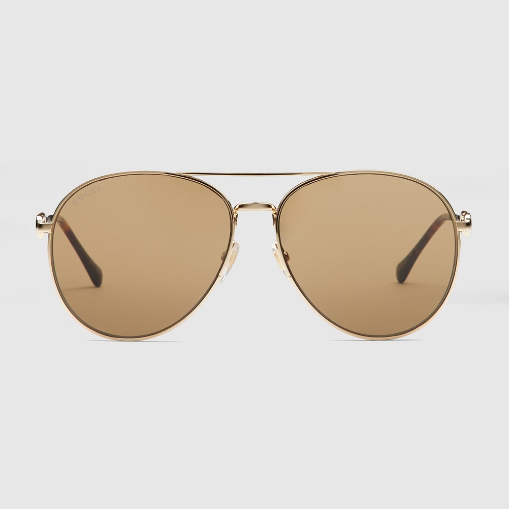 womens sunglass aviator