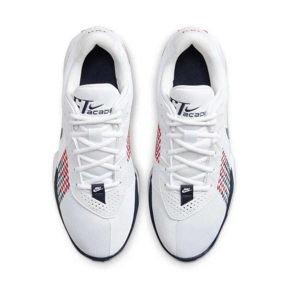 academy basketball shoes