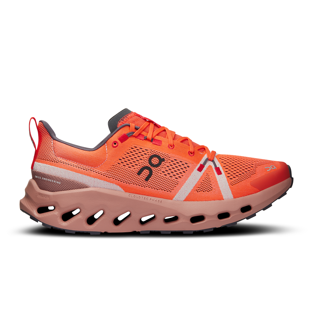  outdoor running shoes