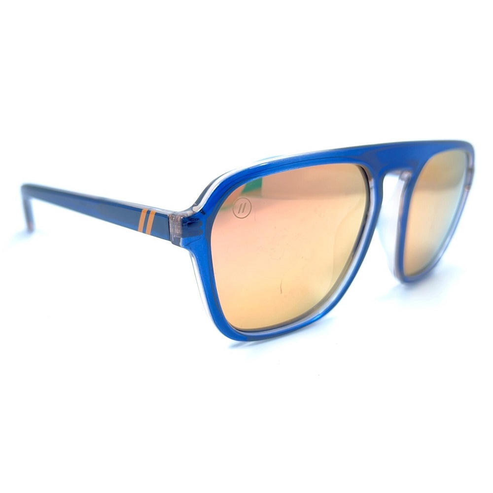 custom sunglass lenses