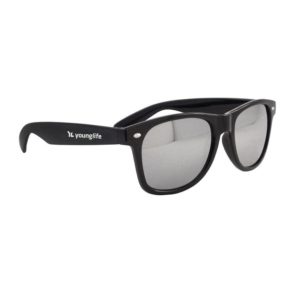 custom sunglass lenses