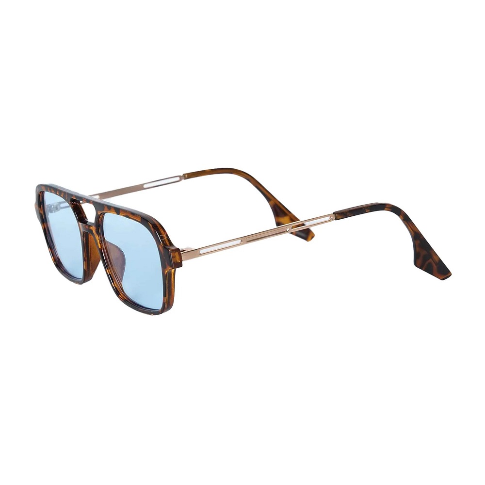 womens sunglass aviator