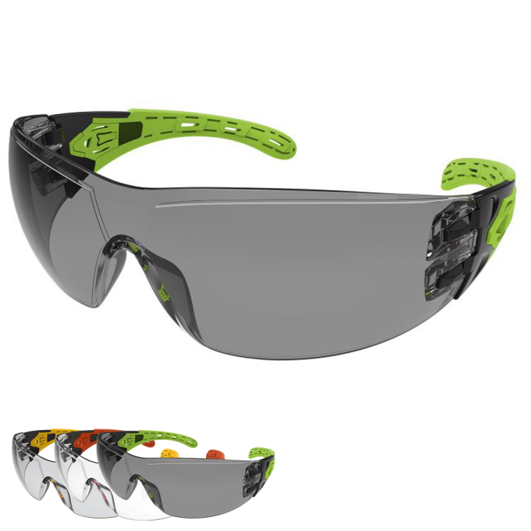 sunglass safety glasses