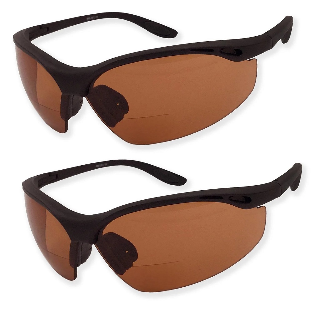 sunglass safety glasses