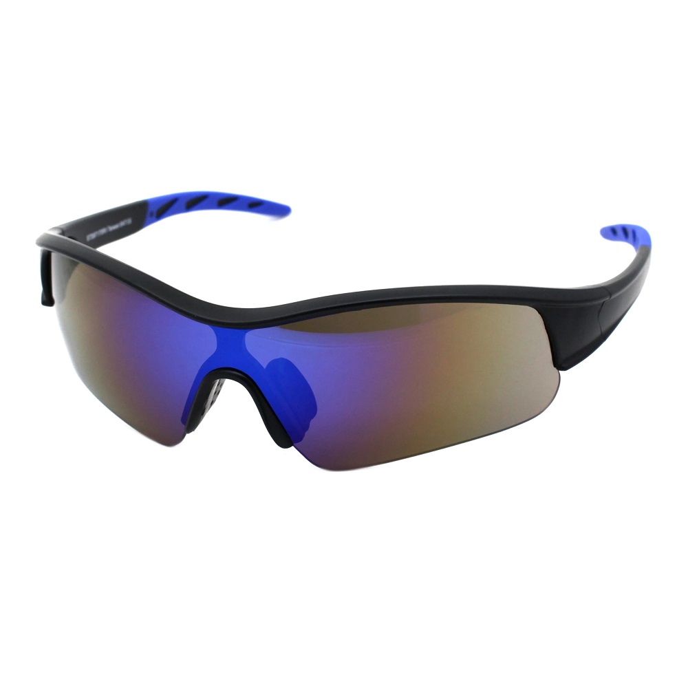 sunglass safety glasses