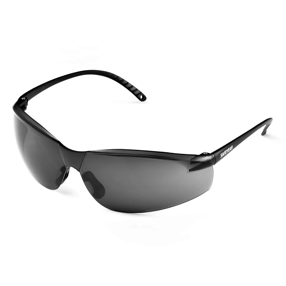 sunglass safety glasses