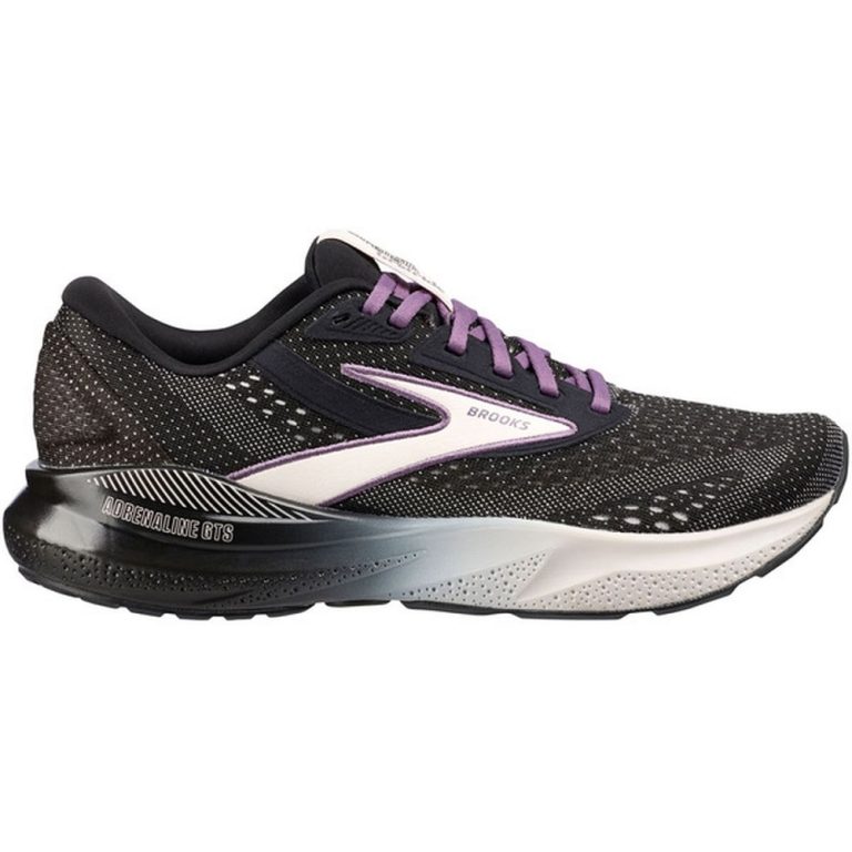 best brooks running shoes women