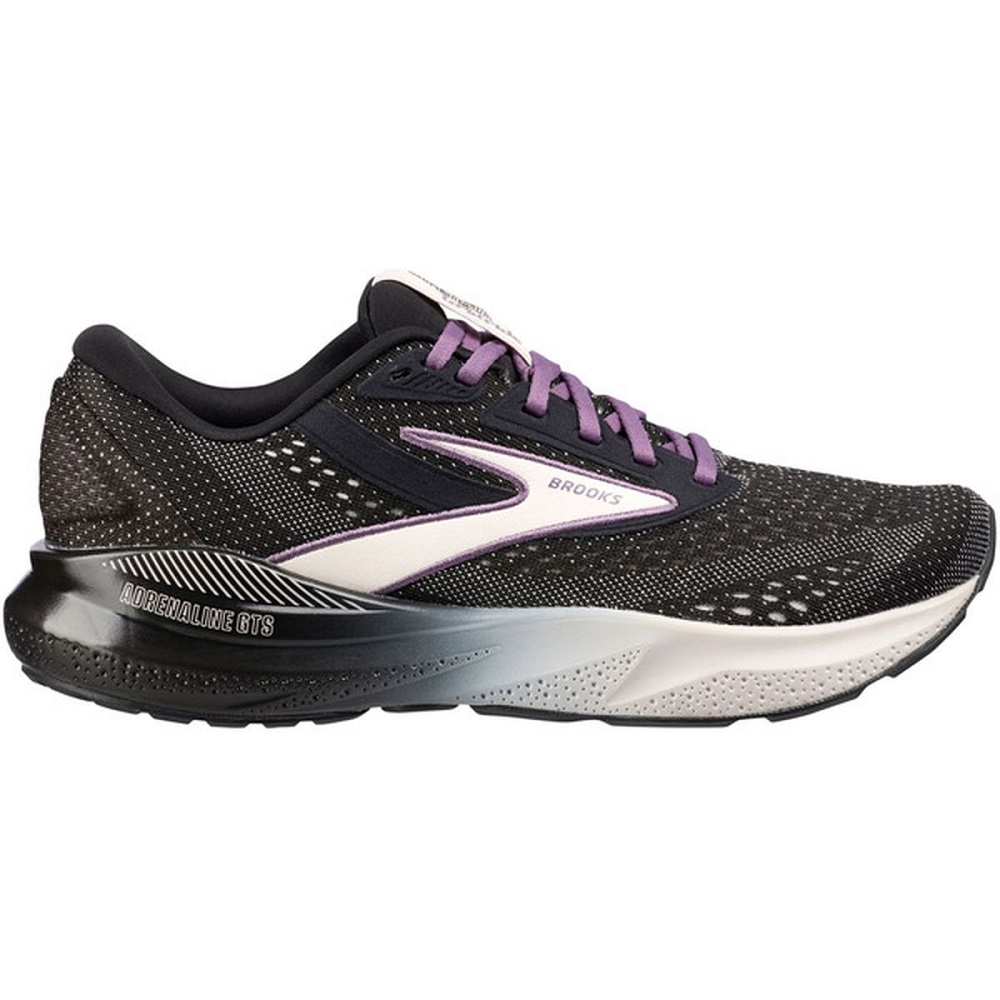 best brooks running shoes women