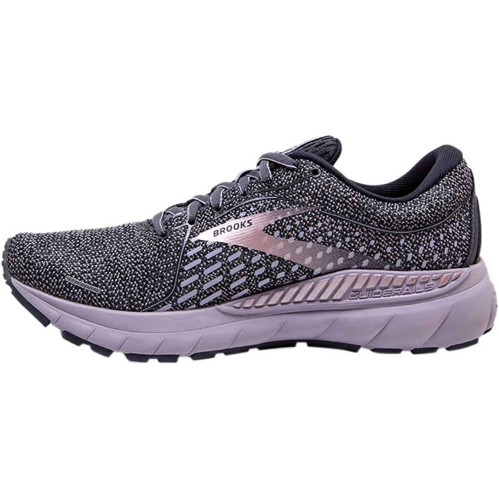 best brooks running shoes women