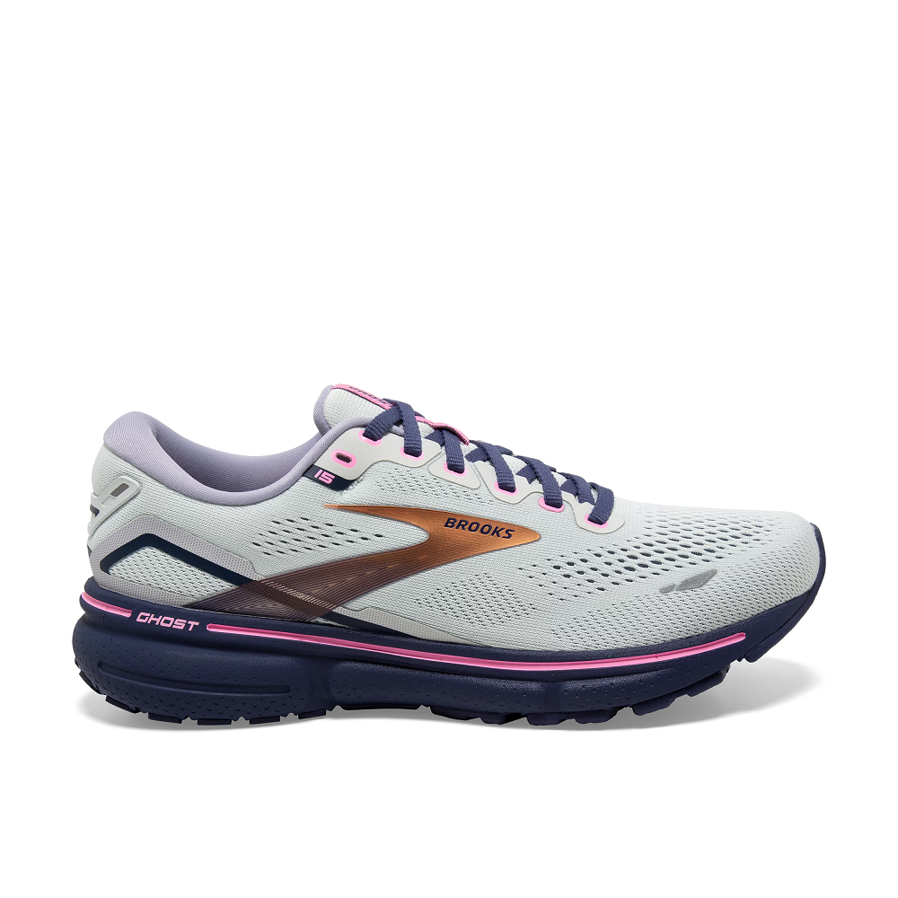 best brooks running shoes women