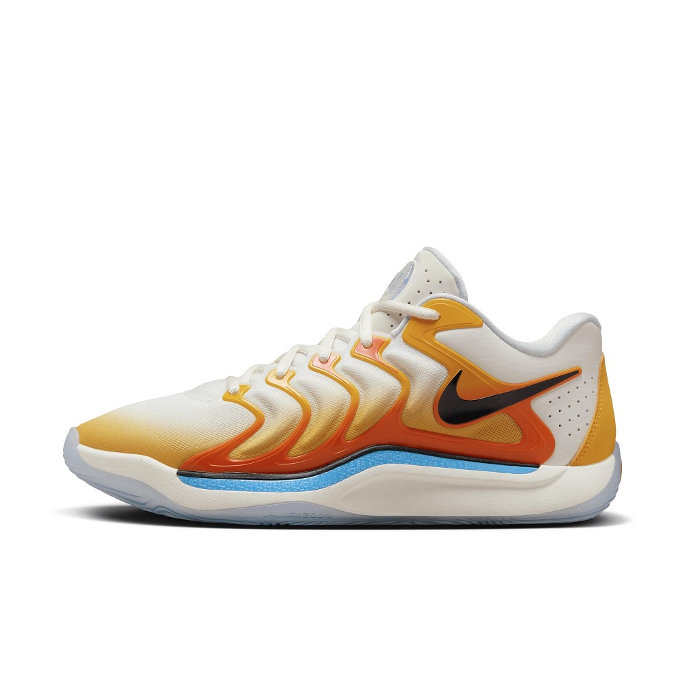 nike basketball shoes for men
