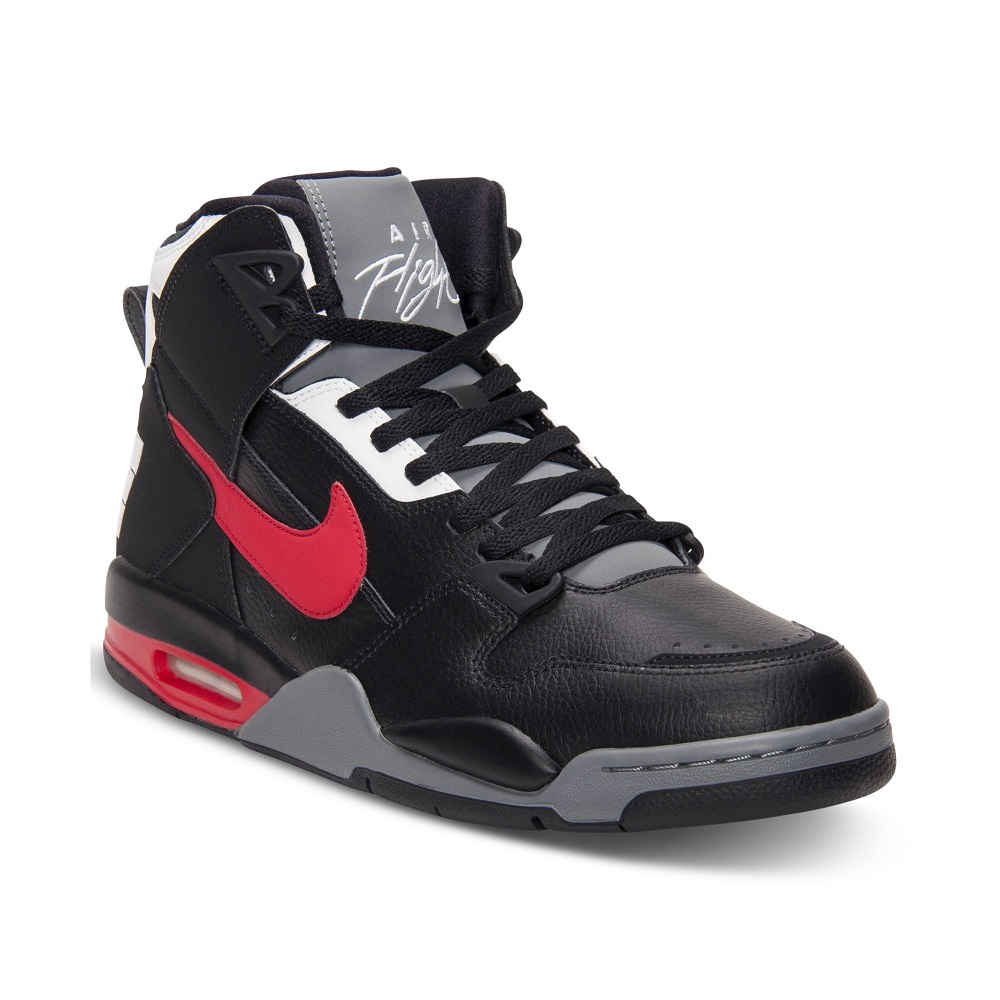 nike basketball shoes for men