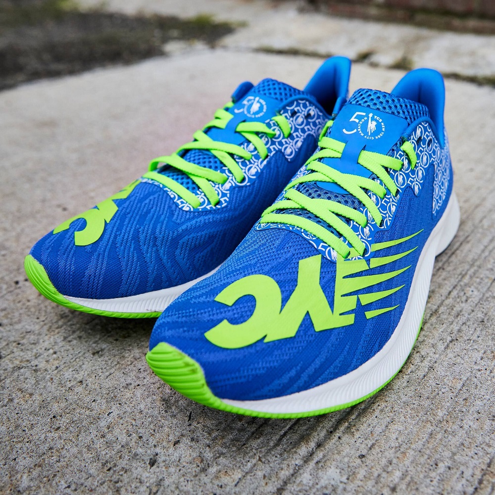 best marathon running shoes for men