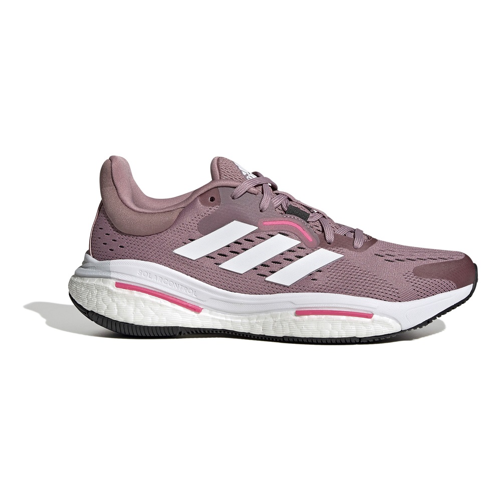 best stability running shoes for women