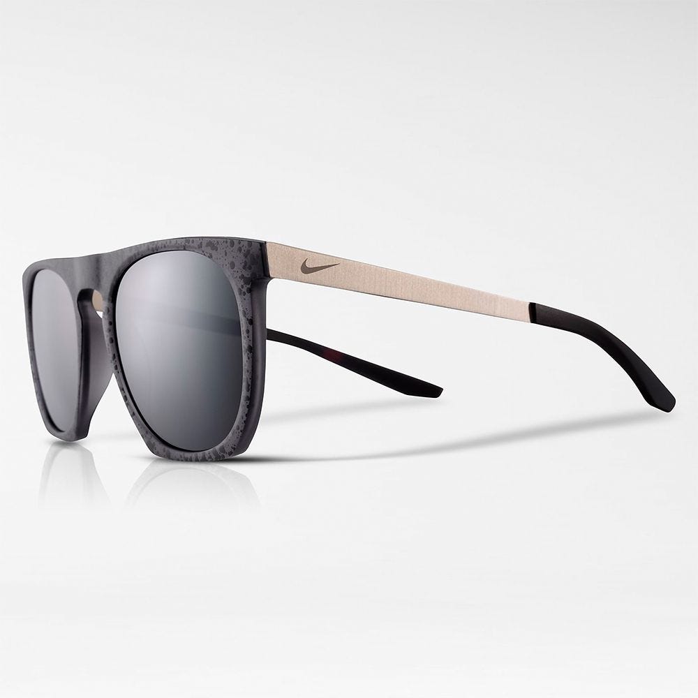 mens sunglass brands