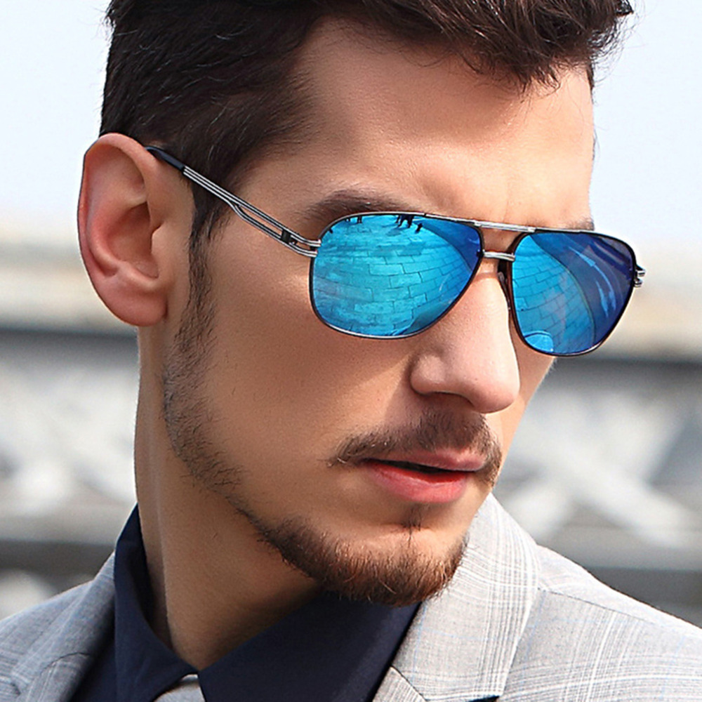 mens sunglass brands