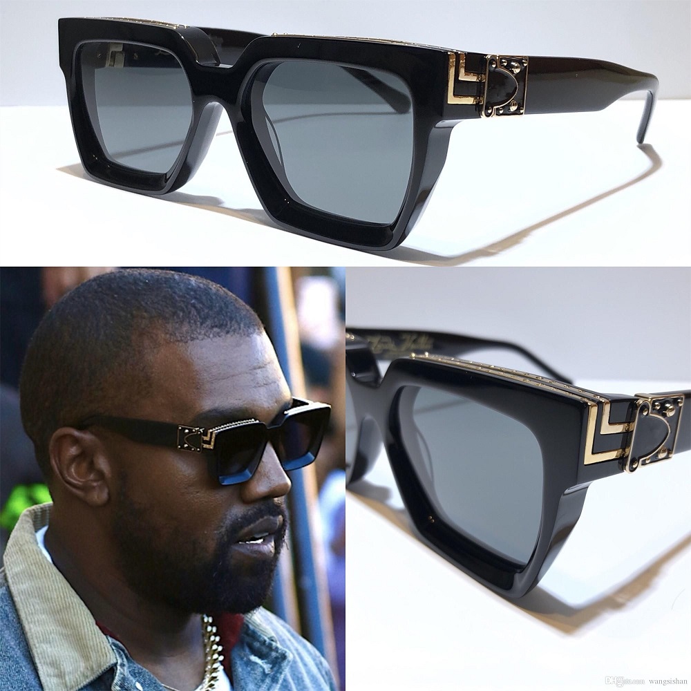 mens sunglass brands