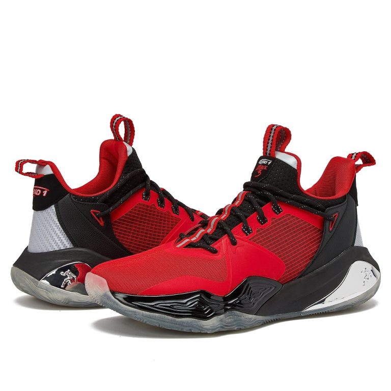 drippy basketball shoes