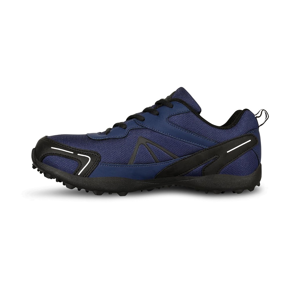 marathon running shoes for men