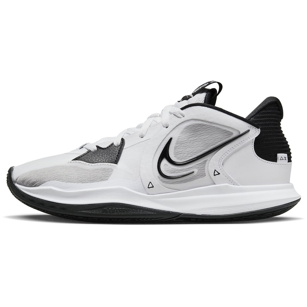 drippy basketball shoes